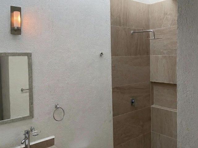 Casa en renta en Jesús María, Aguascalientes