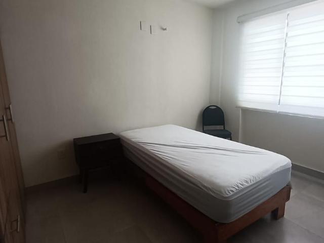 Casa en renta en León