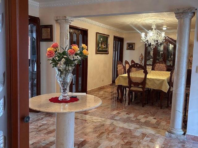 Casa en renta en Pantepec, Yucatán