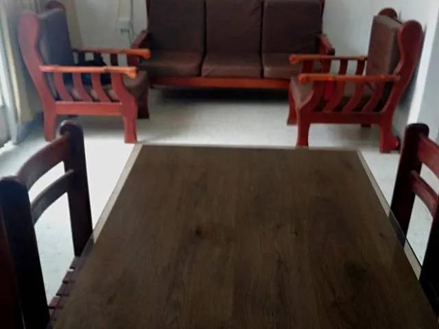 Casa venta en Ancon, Lima Metropolitana