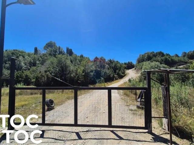 Terreno en venta en Ancud, Los Lagos