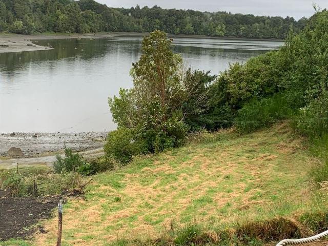 Casa en Ancud