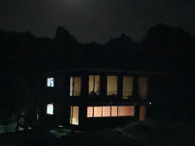 Casa en Ancud