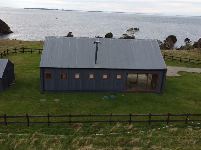 Casa en venta en Ancud, Los Lagos