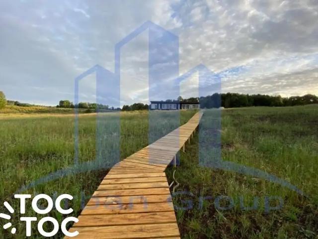 Casa en venta en Ancud, Los Lagos