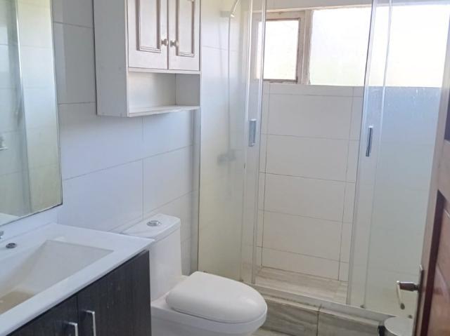 Casa en Ancud
