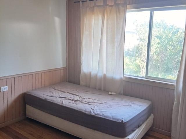 Casa en Ancud