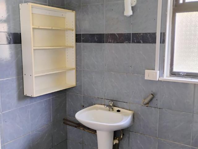 Casa en Ancud