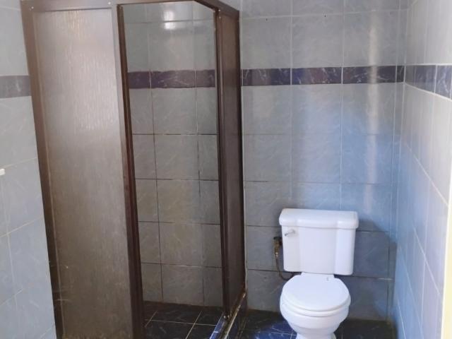 Casa en Ancud