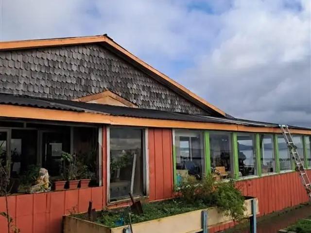 Casa en venta en Ancud, Los Lagos