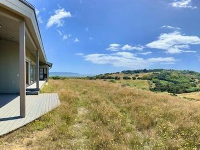Casa en venta en Ancud, Los Lagos