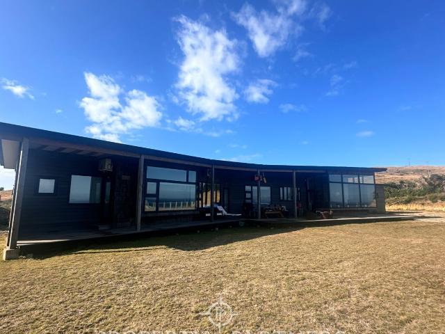 Casa en venta en Ancud, Los Lagos