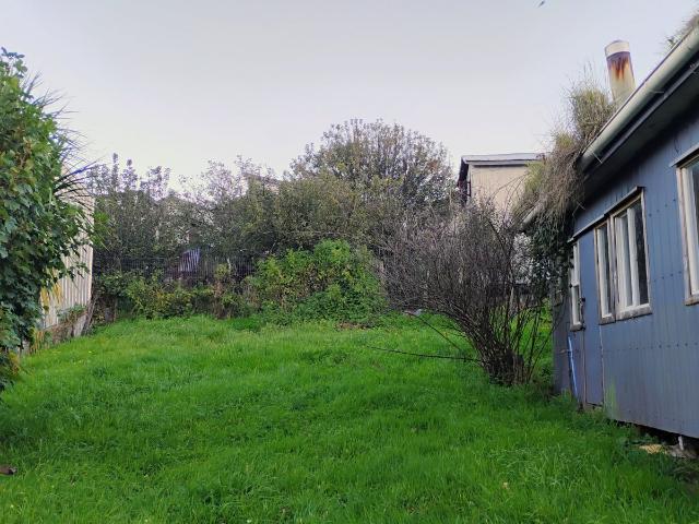Casa en venta en Ancud, Los Lagos