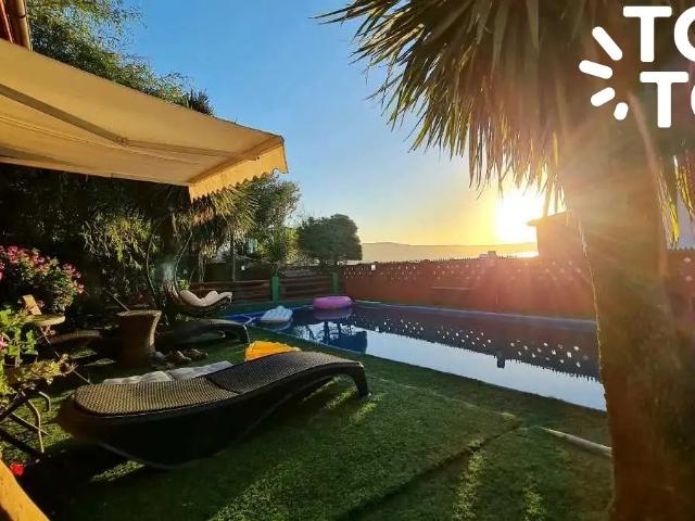 Casa en venta en Ancud, Los Lagos
