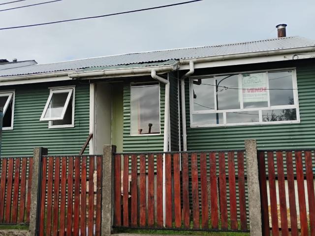 Casa en venta en Ancud, Los Lagos