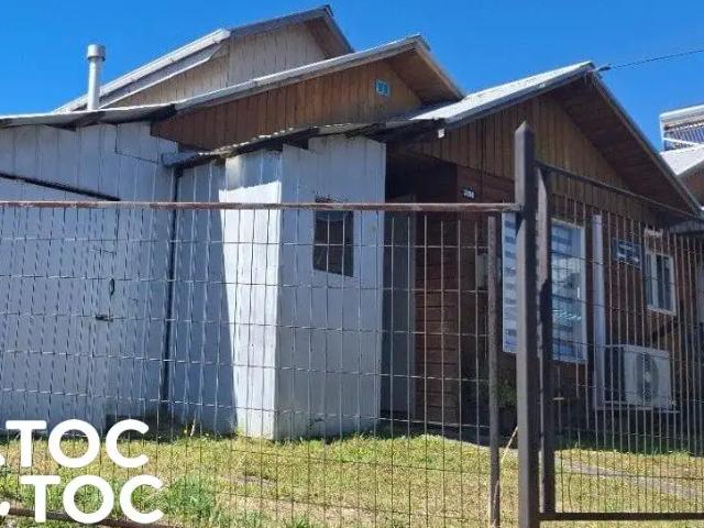 Casa en venta en Ancud, Los Lagos