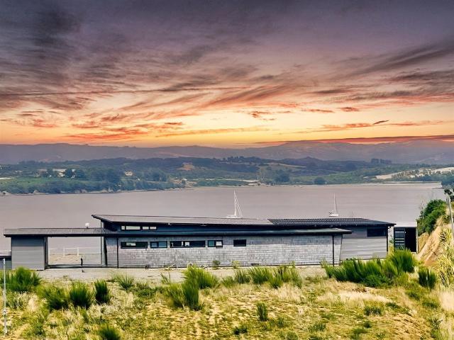 Casa en venta en Ancud, Los Lagos
