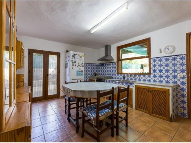 Casa en venta en s'Arracó, Serra de Tramuntana