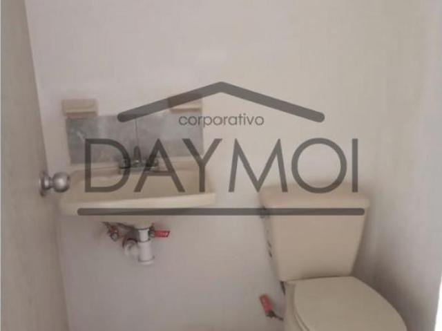 Casa En Condominio en venta en Nextlalpan, Estado de México