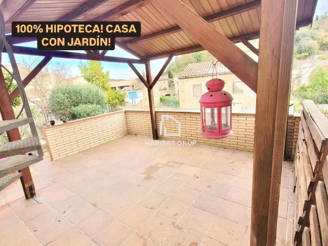 Casa en venta en Anglès