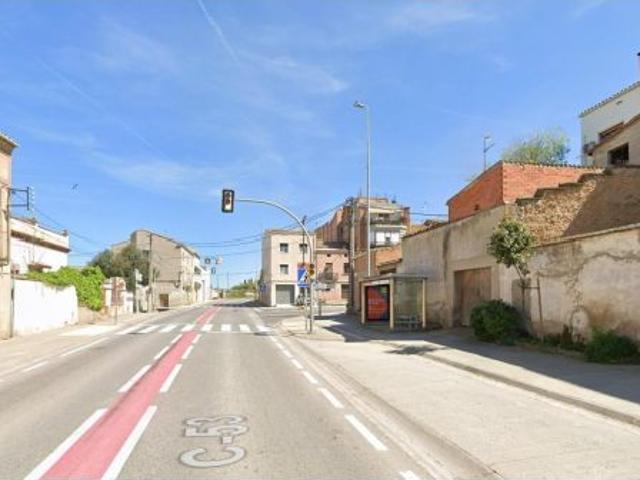 Casa en venta en Urgell, Catalunya