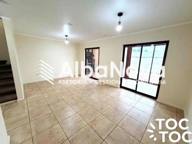 Casa en venta en Angol, La Araucanía