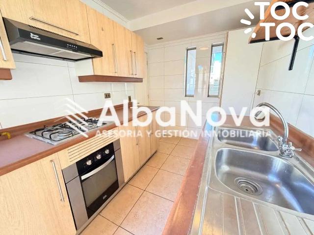 Casa en arriendo en Angol, La Araucanía