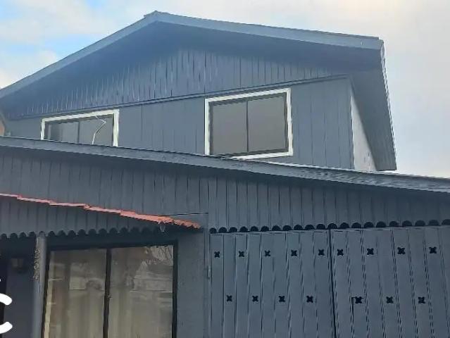 Casa en venta en Angol, La Araucanía