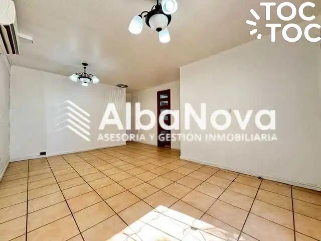 Casa en arriendo en Angol, La Araucanía