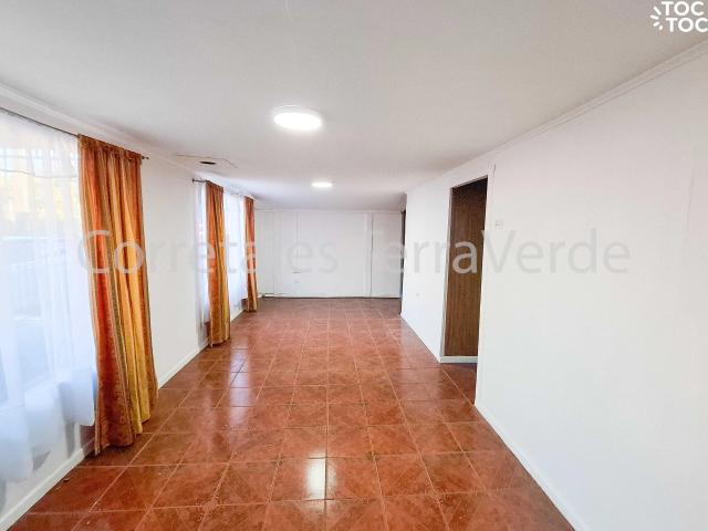 Casa en venta en Angol, La Araucanía