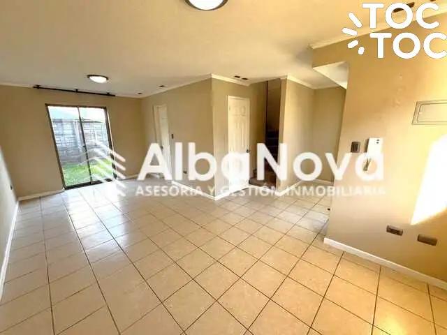 Casa en venta en Angol, La Araucanía