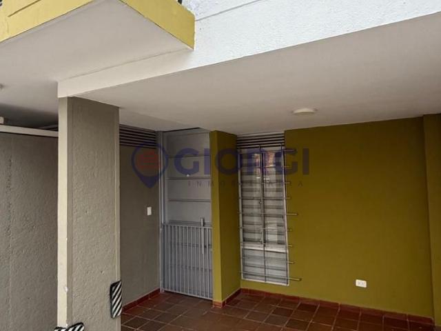 Casa en arriendo en Cañaveral, Santander