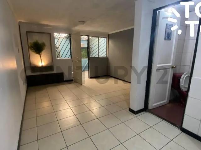 Casa en Antofagasta