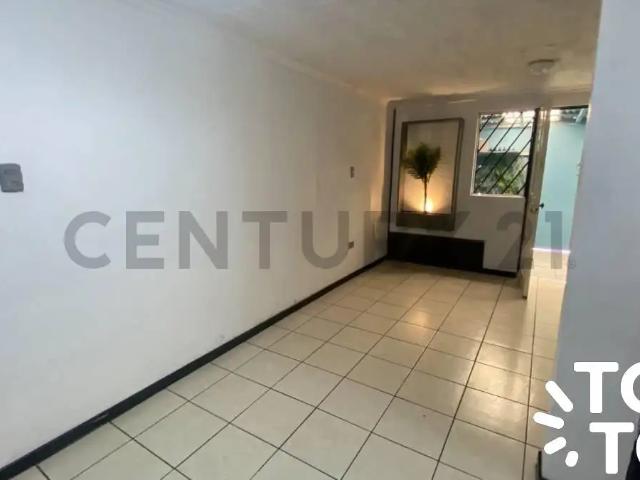 Casa en Antofagasta