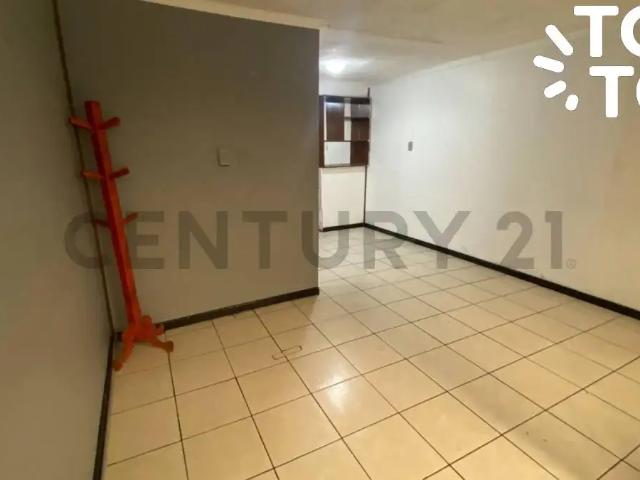 Casa en Antofagasta