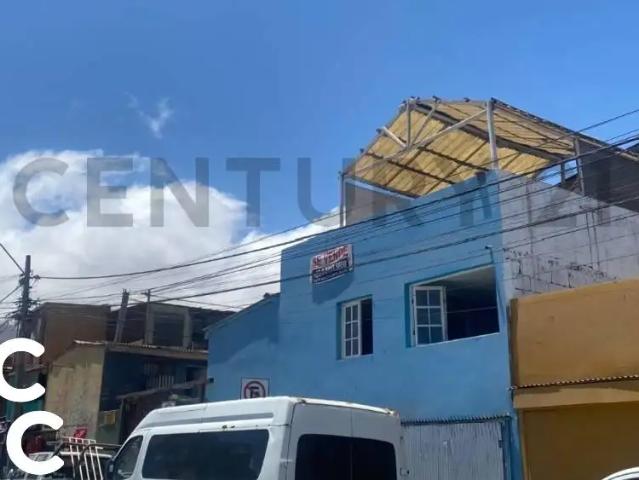 Casa en Antofagasta