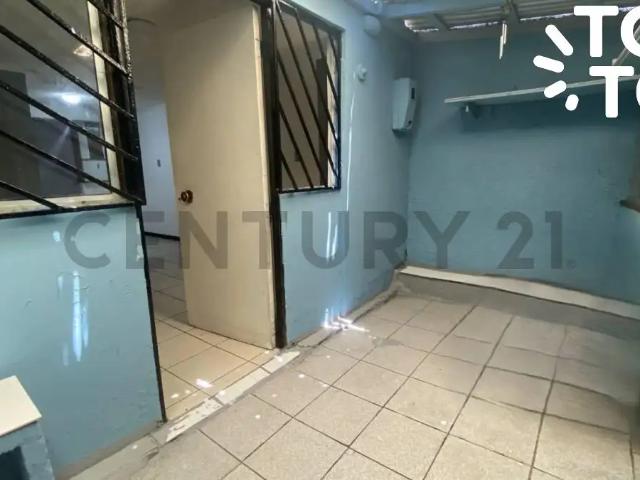Casa en Antofagasta