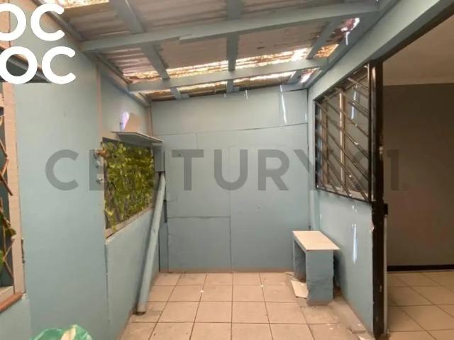 Casa en Antofagasta