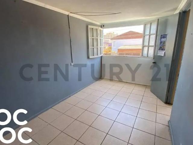 Casa en Antofagasta