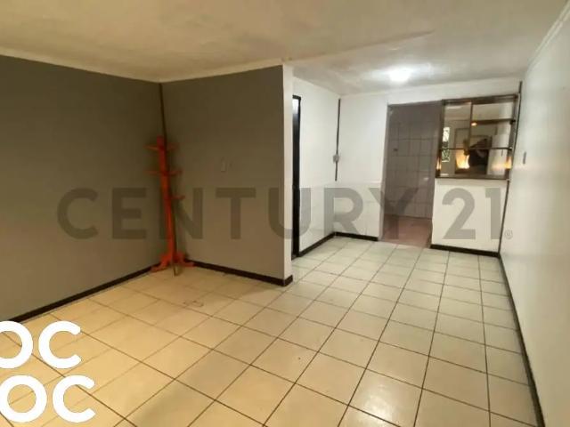 Casa en Antofagasta