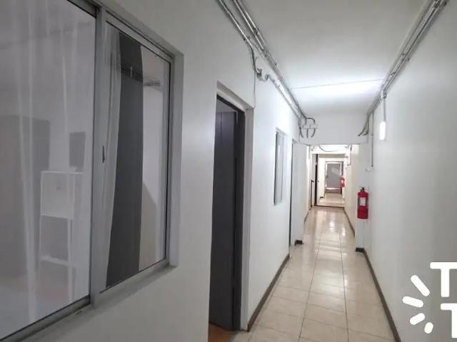 Casa en arriendo en Antofagasta, Provincia de Antofagasta