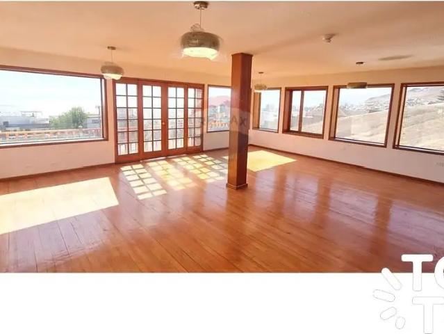 Casa en arriendo en Antofagasta, Provincia de Antofagasta