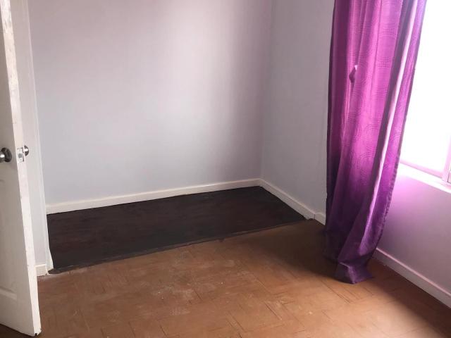 Casa en Antofagasta