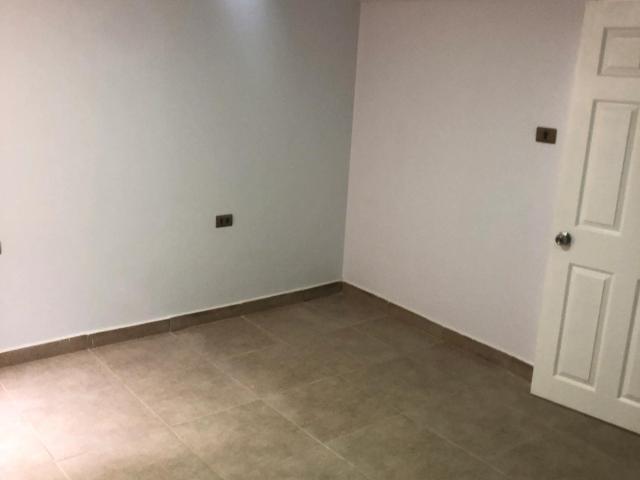Casa en Antofagasta
