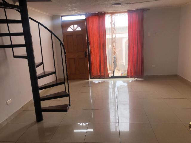 Casa en Antofagasta