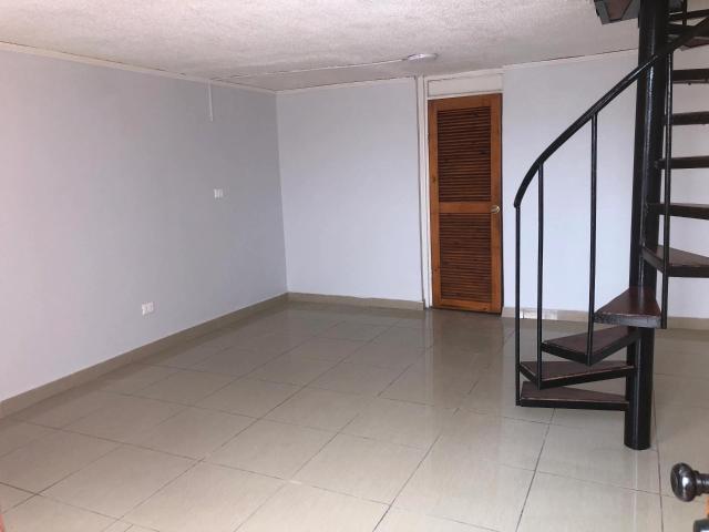 Casa en Antofagasta