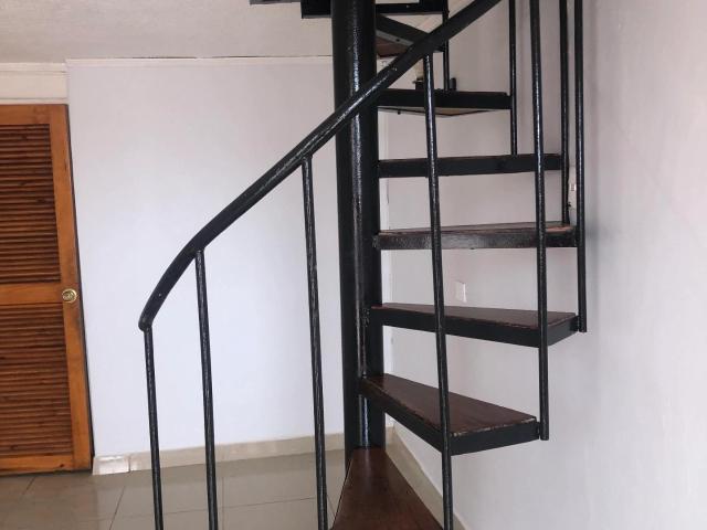 Casa en Antofagasta