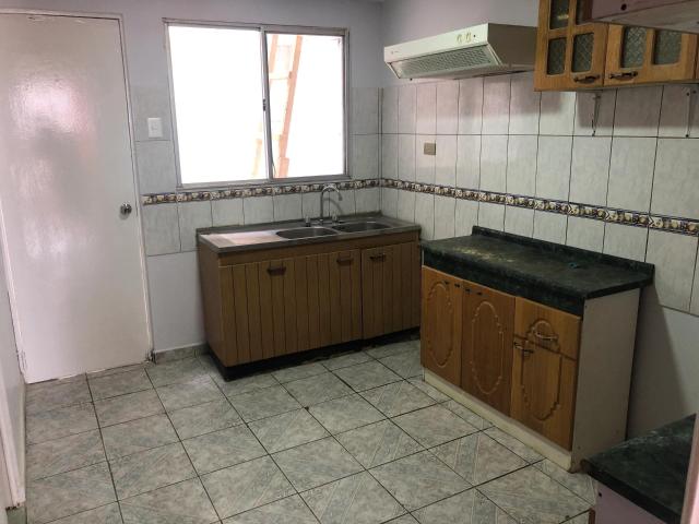 Casa en Antofagasta