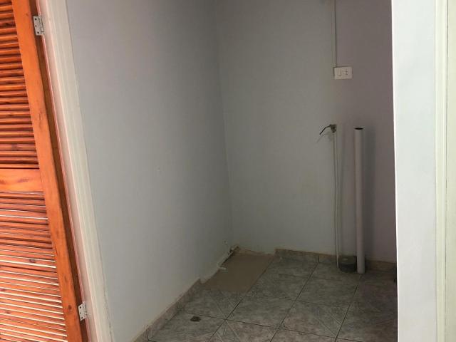 Casa en Antofagasta