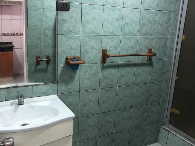 Casa en Antofagasta